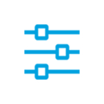 Service Icon